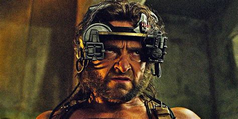 All 10 Hugh Jackman Movie Appearances as Wolverine, Ranked