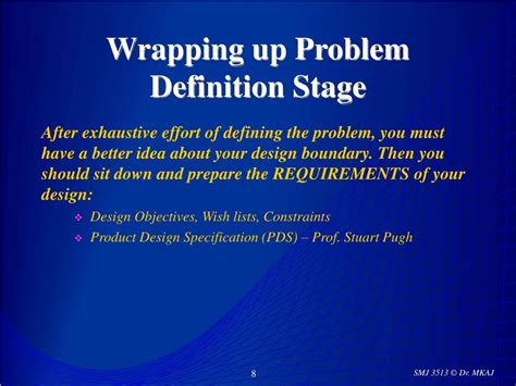 Image result for Design Methods Tutorials