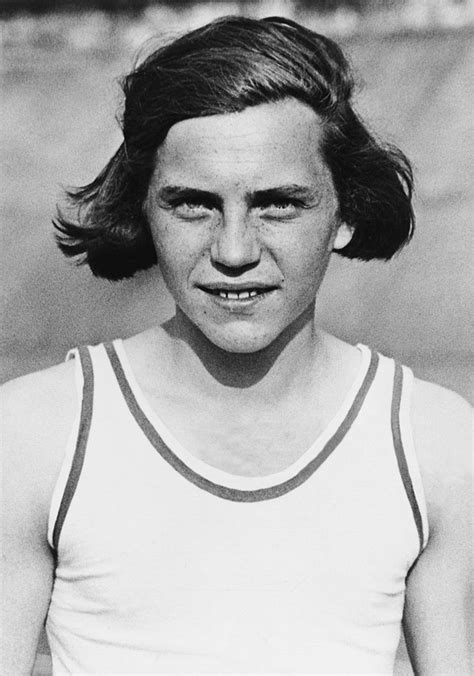 11 Mind-Blowing Facts About Sex Testing In Athletics