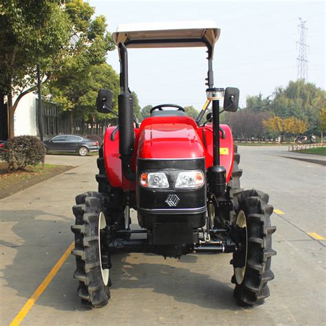 Mini Agricultural Machine 的图像结果