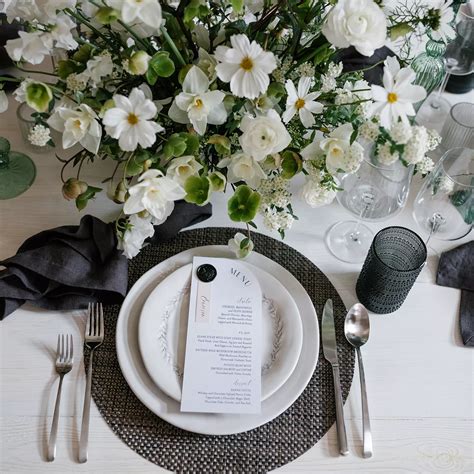 Sur La Table Charlotte Salad Plate | Sur La Table