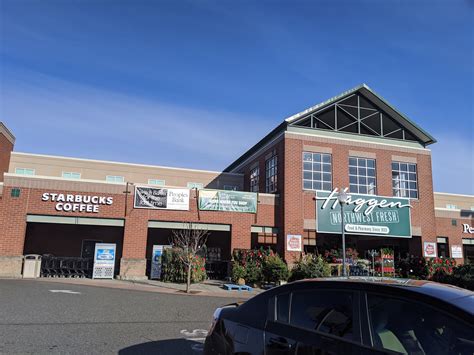 HAGGEN - 2601 E Division St, Mount Vernon WA - Hours, Directions ...