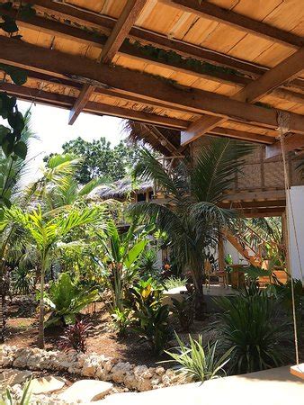 MANDALA TRIBE TREEHOUSES (San Juan) - Lodging Reviews, Photos, Rate ...