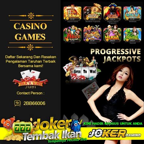 AMBIL SEKARANG