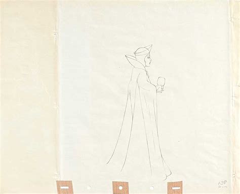 Image result for Snow White Animation Process