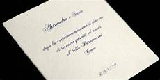 lettere per un matrimonio ricerche correlate a esempio frasi ringraziamenti lettere per un matrimonio ricerche correlate a esempio frasi ringraziamenti