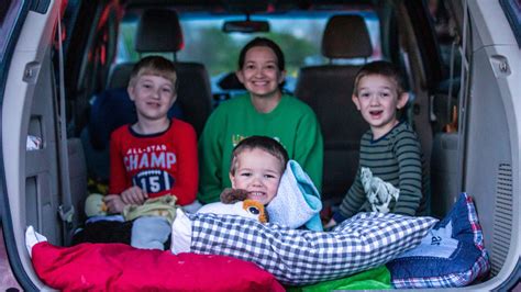 What to know about Marcus Majestic Cinema of Brookfield's new drive-in