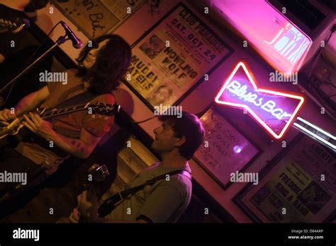 Musicians 的图像结果