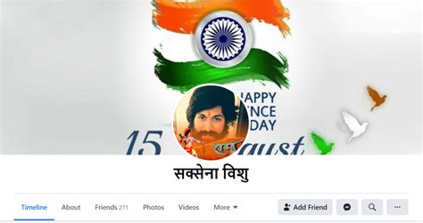 Fact-check: Woman who appears to utensils made from stone is not ...