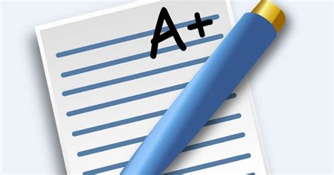 Simple Grading System in C Programming 的图像结果