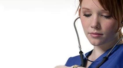 Easy Word | Học từ vựng | Vocabulary learning