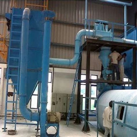 Image result for Ore Processing