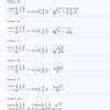 value of the above trigonometric function - Brainly.in
