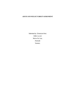 Image result for PSW Module 8 Test Answers