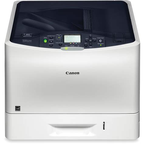 Colour Printer 的图像结果