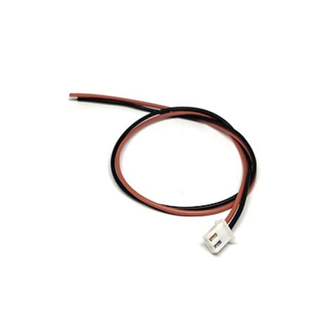 Buy Jst Connector 2 Pin Online in India | Hnhcart.com