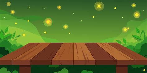 Table Green screen 的图像结果