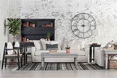 Magnolia Living Room Designs by 20 Magnolia Home Living Rooms For Inspiration Magnolia Living Room Designs