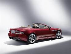 aston martin db volante cars driven aston martin dbs volante aston martin db volante cars driven aston martin dbs volante