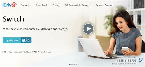 Image result for Backblaze B2 Linux Backup