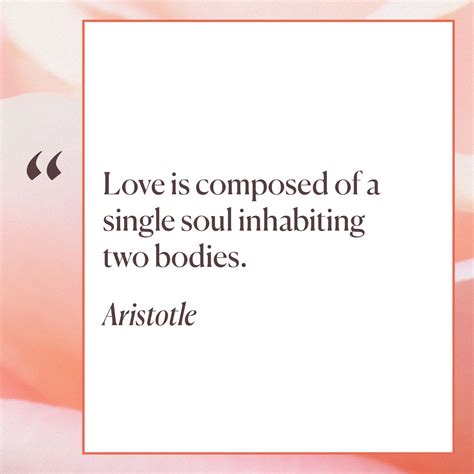 Teamwork Love Quotes 的图像结果