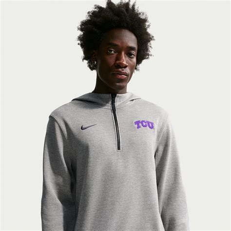 Hoodies and Pullovers. Nike.com