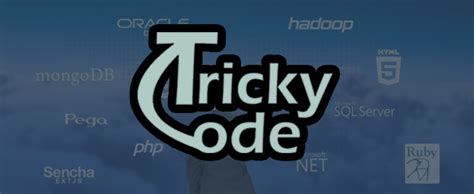 Image result for ID Code Tricky