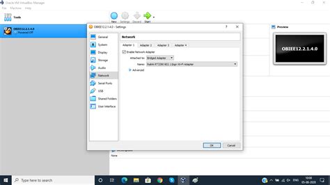 Setting Up Virtual Machine Using Oracle VM 的图像结果