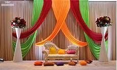 decoration photo free photo decoration celebration marriage decoration photo free photo decoration celebration marriage