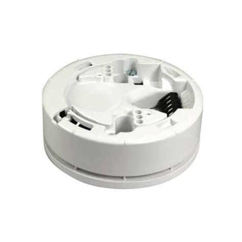 CAST Base sounder WHITE - Videcon