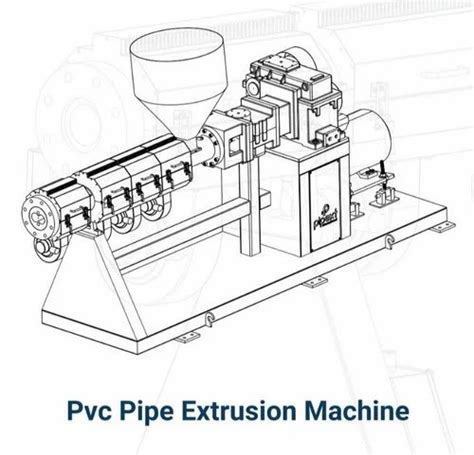 Image result for PVC Machine Canon