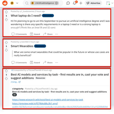 Image result for Trending Blog Topics