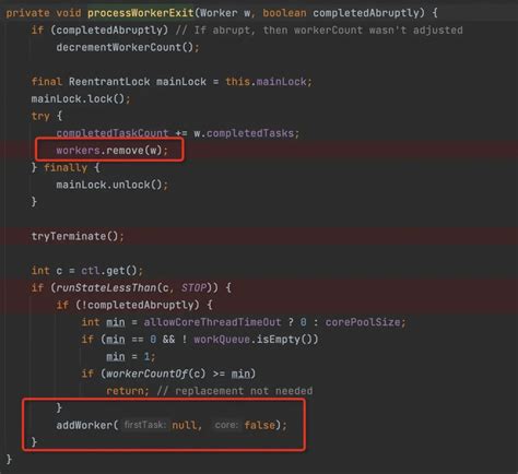 Image result for Event Loop Thread Pool Netty Reactive Pool Offical Diagram Java