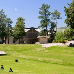 The Country Club at Woodmoor - Book A Tee Time - 27 Photos & 11 Reviews ...