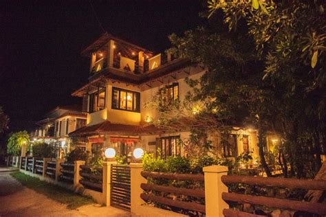 Sanchayan (Bela Seshe bari) | Discovery World Tours