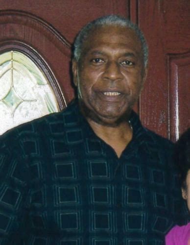 Wescott Jason Wilder Obituary (2024) - Sumter, SC - Bullock Funeral ...