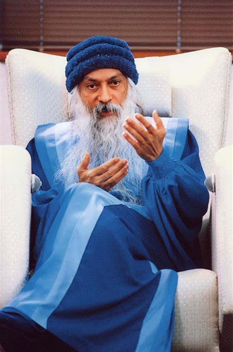 Chitransh's Store Osho Multicolor Abstract Poster 12x18 inches Unframed ...