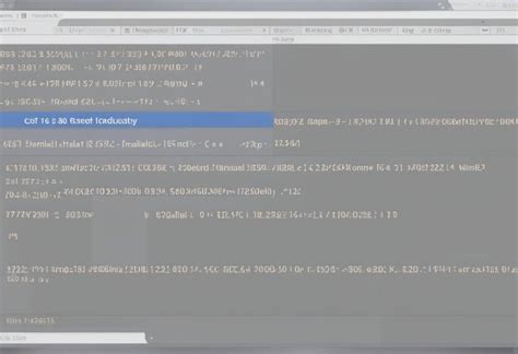 Image result for How to Make a Changing Color Text in HTML