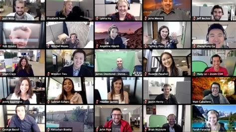 Image result for Using Zoom for Teaching