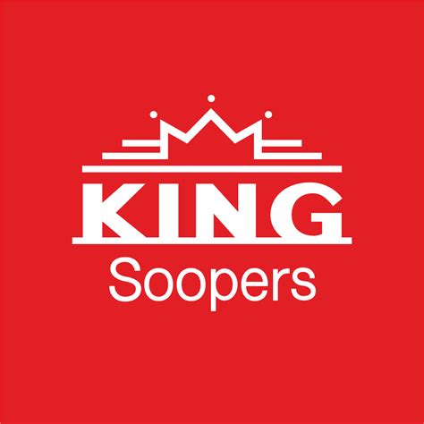 King Soopers Logo