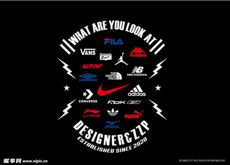 运动logo 的图像结果