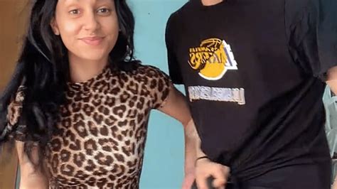 Huge Balls Cumshots 2025 File Updates & Releases #991