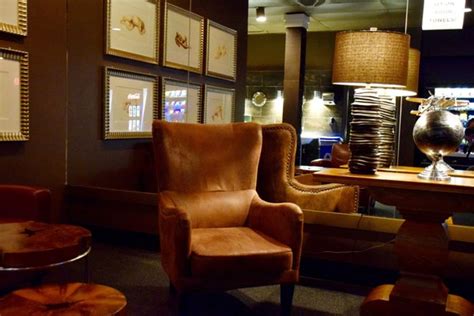 CREW CLUB - Updated January 2026 - 23 Photos & 52 Reviews - 1321 14th ...