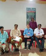 Faith - Church Template | Home