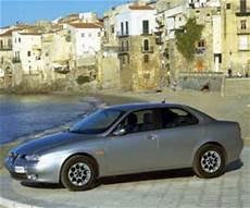 alfa romeo 156 2 4 jtd 2002 2003 alfa romeo 156 2 4 jtd multijet car specifications alfa romeo 156 2 4 jtd 2002 2003 alfa romeo 156 2 4 jtd multijet car specifications