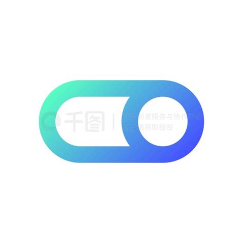 Image result for Normal HTML Design without CSS