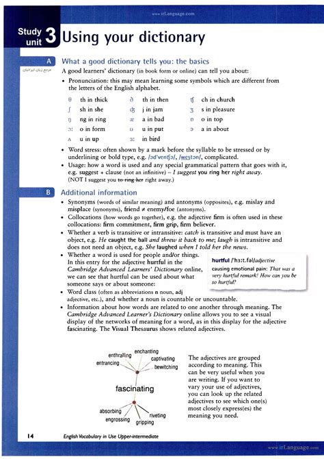 English Vocabulary in Use-Upper-intermediate!!!!!!.pdf