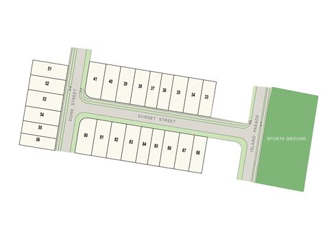 Index of /images/plans/poly