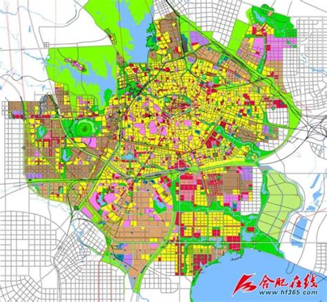 总投资约24亿！合肥高新区计划在两年内将建成19所学校 - 本地资讯 - 装一网