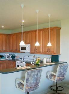 Island Pendant Lights by 20 Amazing Mini Pendant Lights Kitchen Island Island Pendant Lights